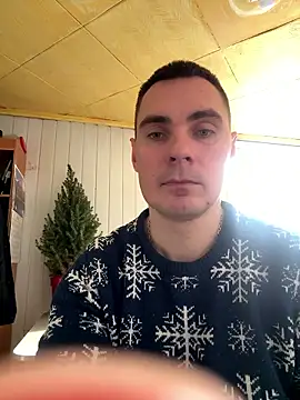 Rowing199456 online show from January 2026 07:23:02 AM