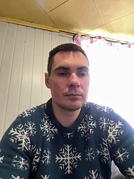 Rowing199456 online show from February 2026 07:40:01 AM