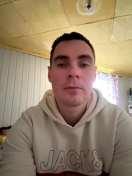 Rowing199456 online show from January 2026 10:30:02 AM