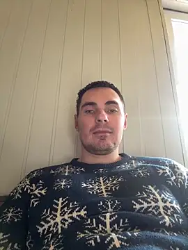 Rowing199456 online show from February 2026 07:07:01 AM