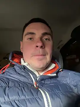 Rowing199456 online show from March 2026 06:15:02 AM