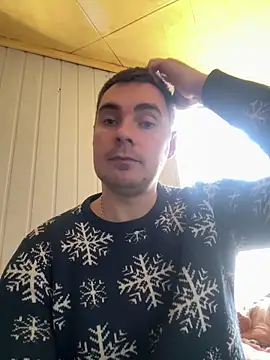 Rowing199456 online show from March 2026 08:21:02 AM