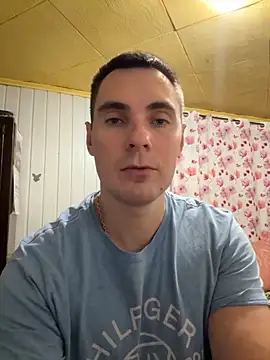 Rowing199456 online show from September 2025 05:56:01 PM