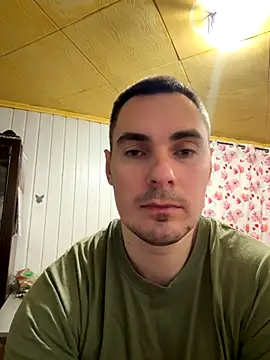 Rowing199456 online show from October 2025 11:56:02 PM