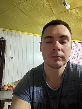 Rowing199456 online show from November 2025 12:27:02 AM