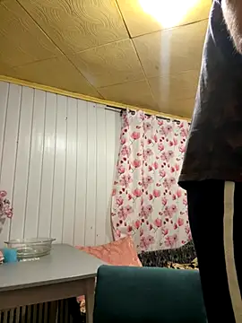 Rowing199456 online show from November 2025 11:09:02 PM