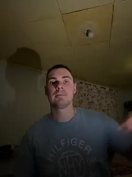 Rowing199456 online show from November 2025 12:44:01 AM