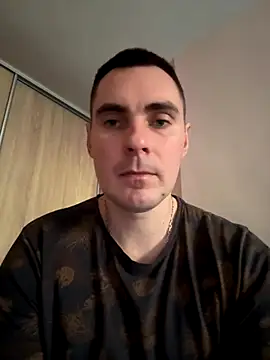 Rowing199456 online show from November 2025 12:26:01 PM