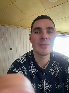 Rowing199456 online show from February 2026 11:41:01 AM