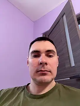 Rowing199456 online show from March 2026 07:30:01 AM