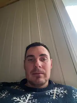 Rowing199456 online show from January 2026 08:21:01 AM