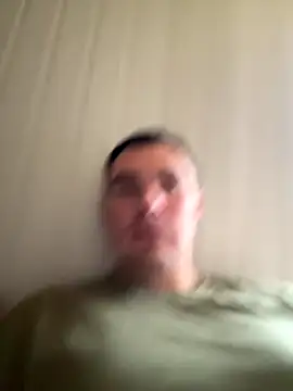 Rowing199456 online show from November 2025 09:24:01 AM