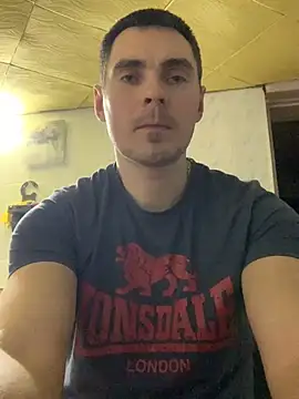 Rowing199456 online show from March 2025 08:48:02 PM