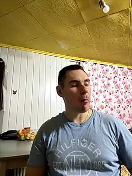 Rowing199456 online show from November 2025 07:19:02 PM