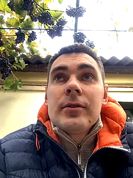 Rowing199456 online show from October 2025 07:32:02 AM