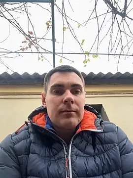 Rowing199456 online show from November 2025 11:36:02 AM