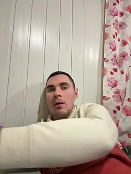 Rowing199456 online show from February 2026 09:25:01 PM