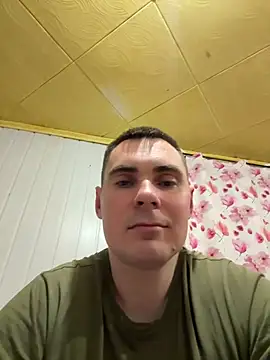 Rowing199456 online show from March 2026 05:36:01 PM