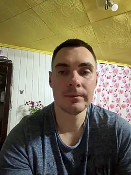 Rowing199456 online show from October 2025 05:35:02 PM