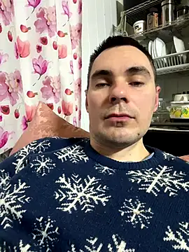 Rowing199456 online show from January 2026 04:18:01 AM