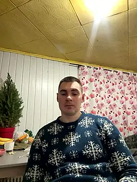 Rowing199456 online show from January 2026 05:49:02 PM