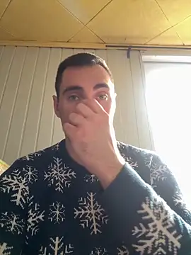 Rowing199456 online show from March 2026 07:19:01 AM