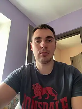 Rowing199456 online show from October 2025 09:33:01 AM
