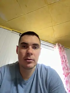 Rowing199456 online show from October 2025 10:58:02 AM