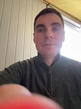 Rowing199456 online show from February 2026 11:54:02 AM