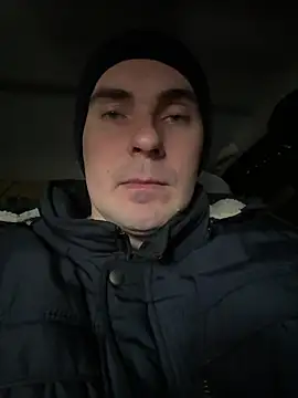 Rowing199456 online show from February 2026 12:24:02 PM