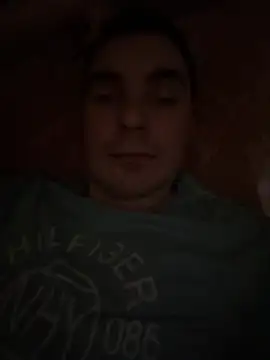 Rowing199456 online show from March 2026 12:27:02 AM