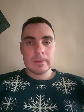 Rowing199456 online show from March 2026 01:02:01 PM