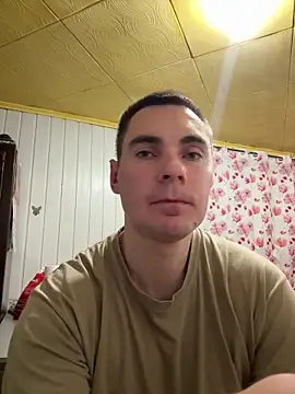 Rowing199456 online show from November 2025 10:46:02 PM