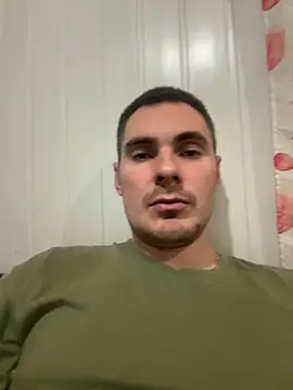 Rowing199456 online show from November 2025 06:11:02 PM