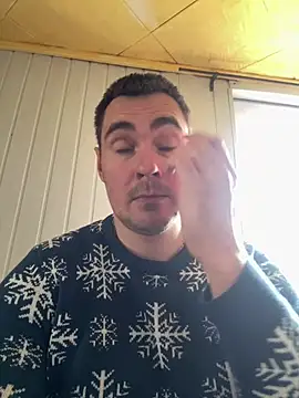 Rowing199456 online show from March 2026 07:34:02 AM