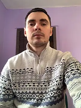 Rowing199456 online show from March 2025 10:00:02 AM