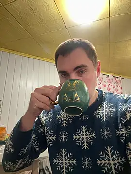 Rowing199456 online show from February 2026 11:16:02 PM