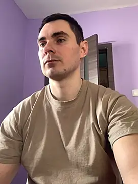 Rowing199456 online show from March 2025 07:22:02 AM
