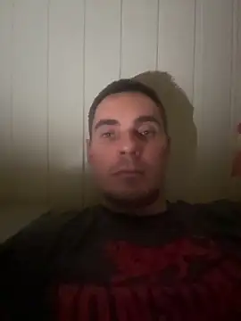 Rowing199456 online show from November 2025 04:43:02 PM