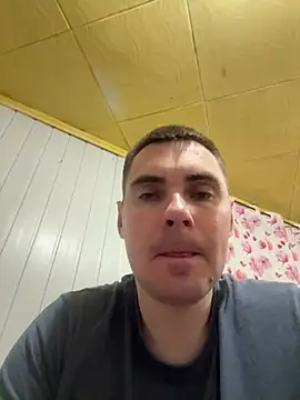 Rowing199456 online show from March 2026 08:32:01 PM