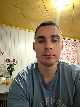 Rowing199456 online show from October 2025 11:04:02 PM