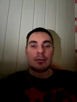 Rowing199456 online show from December 2025 12:47:02 AM