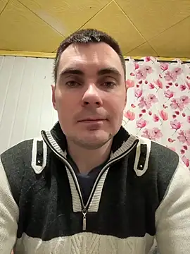 Rowing199456 online show from March 2026 07:43:02 PM