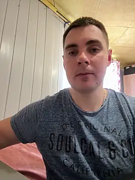 Rowing199456 online show from April 2026 11:17:01 AM