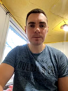 Rowing199456 online show from November 2025 07:41:02 AM