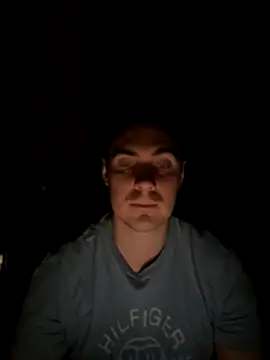 Rowing199456 online show from November 2025 11:42:01 PM