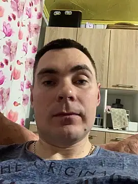 Rowing199456 online show from March 2026 12:00:02 AM