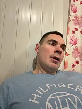 Rowing199456 online show from October 2025 10:41:02 PM