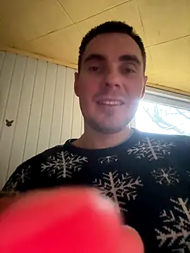 Rowing199456 online show from November 2025 12:43:01 PM