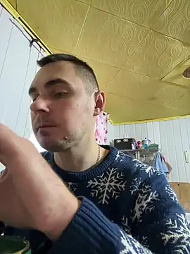 Rowing199456 online show from December 2025 06:57:01 AM